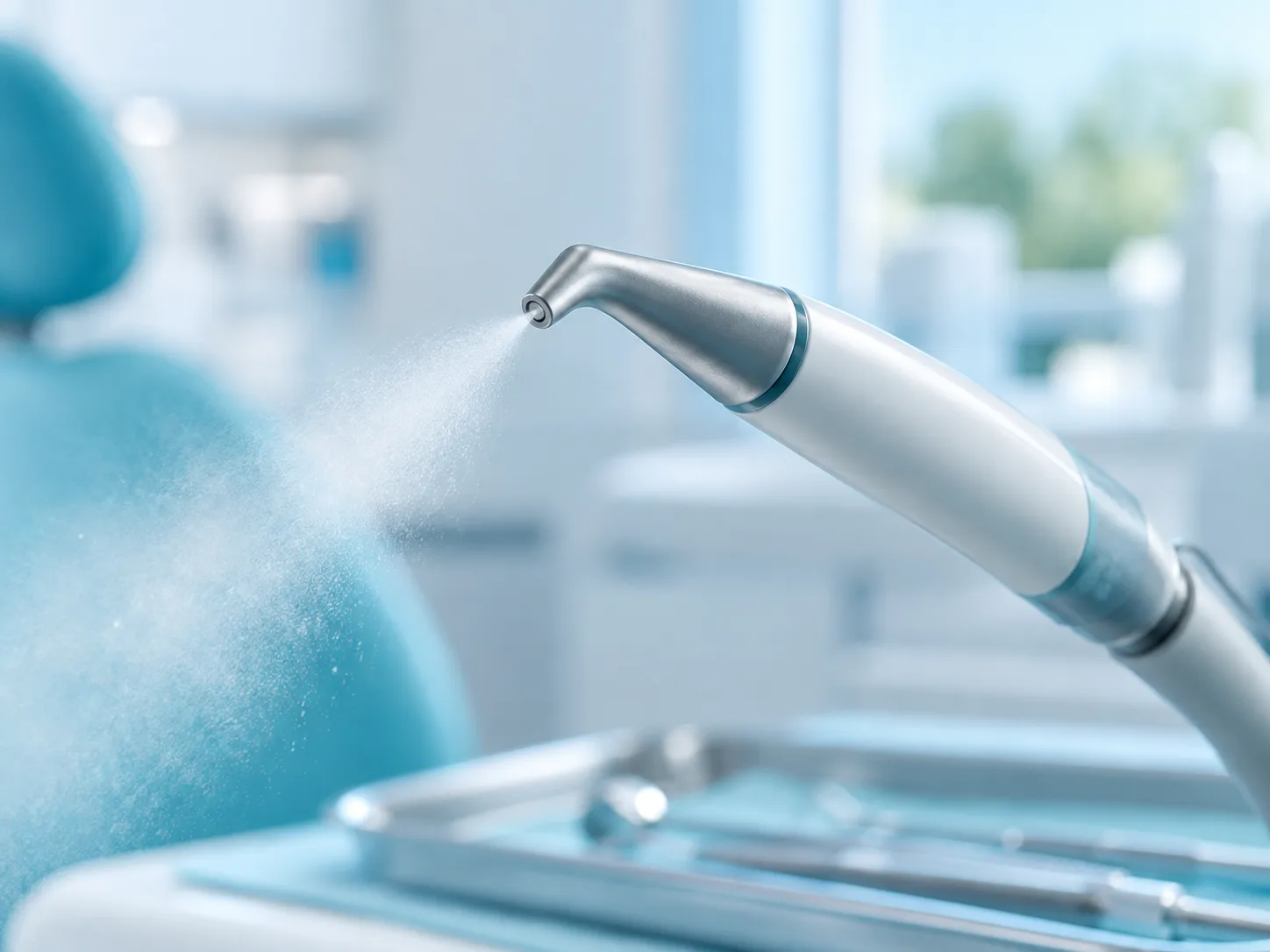 Dental hygiene & prevention