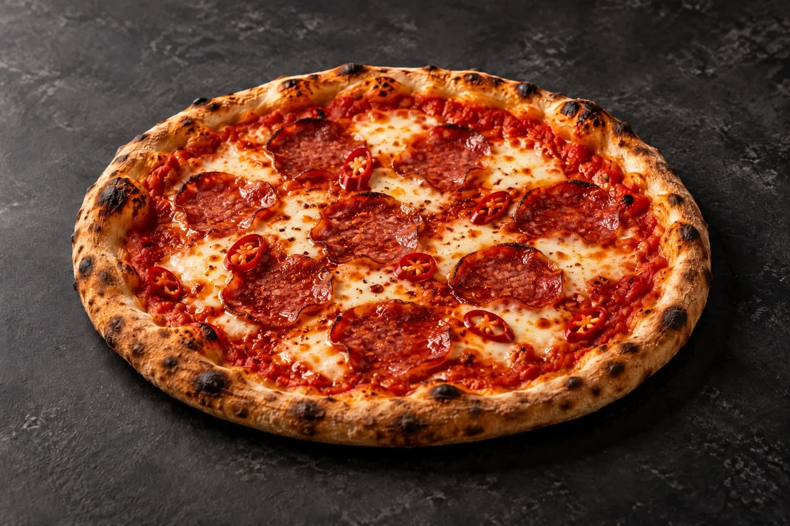 Diavola