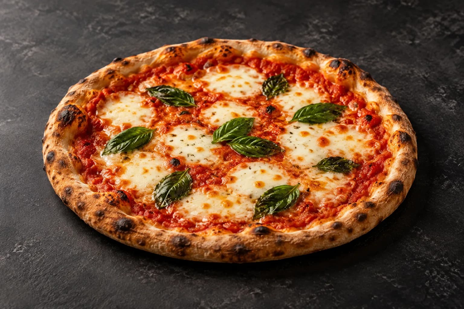 Margherita